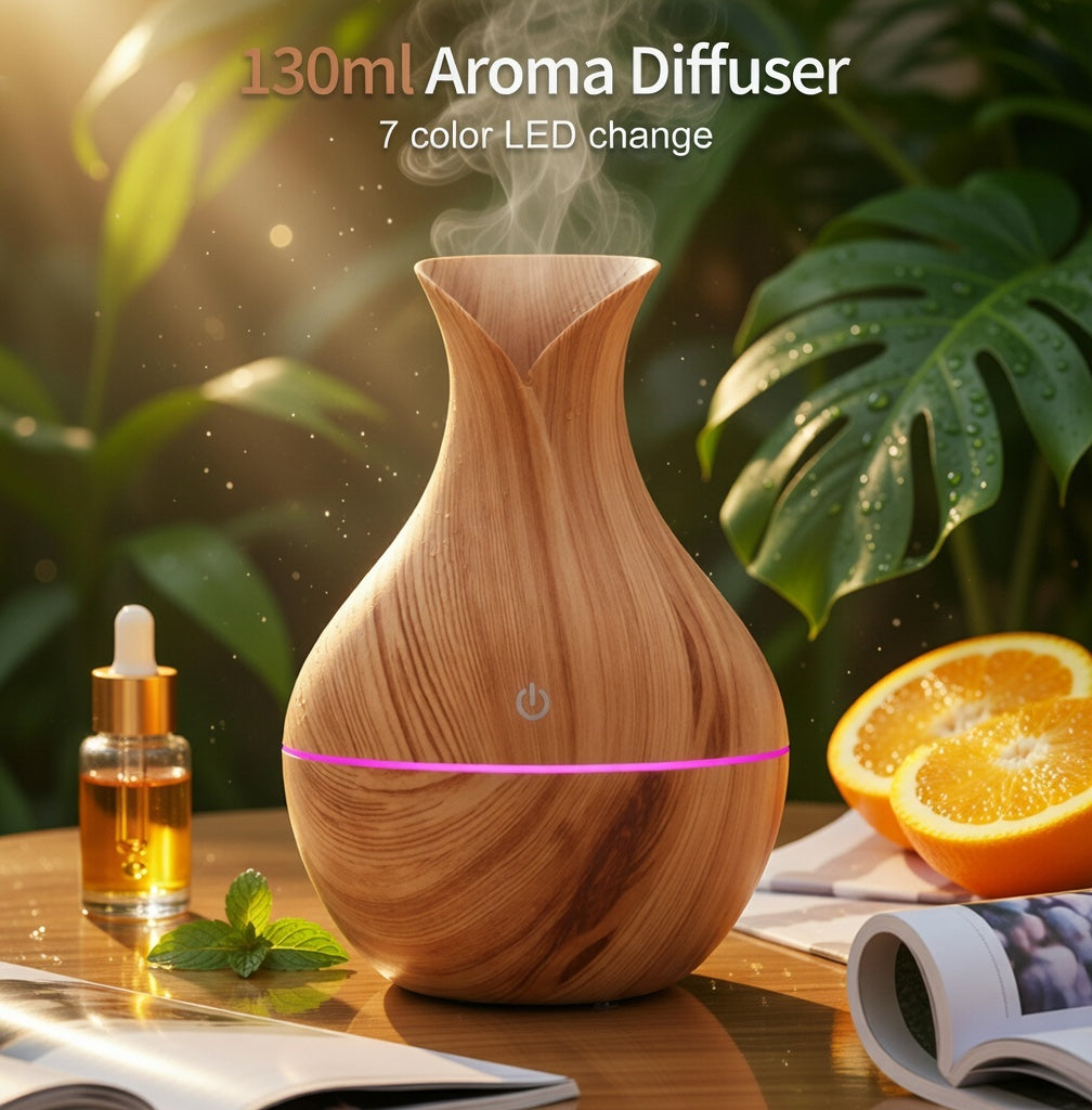 Morning Calm Diffuser