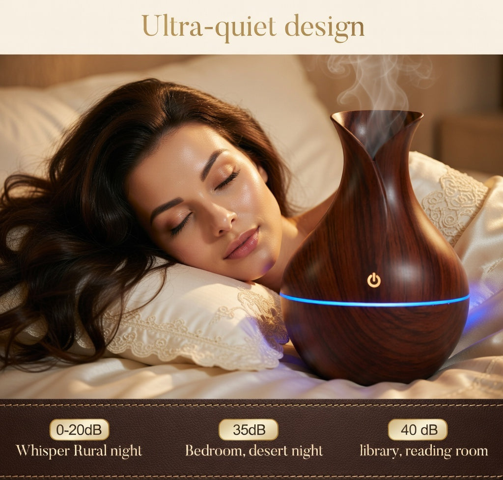 Morning Calm Diffuser