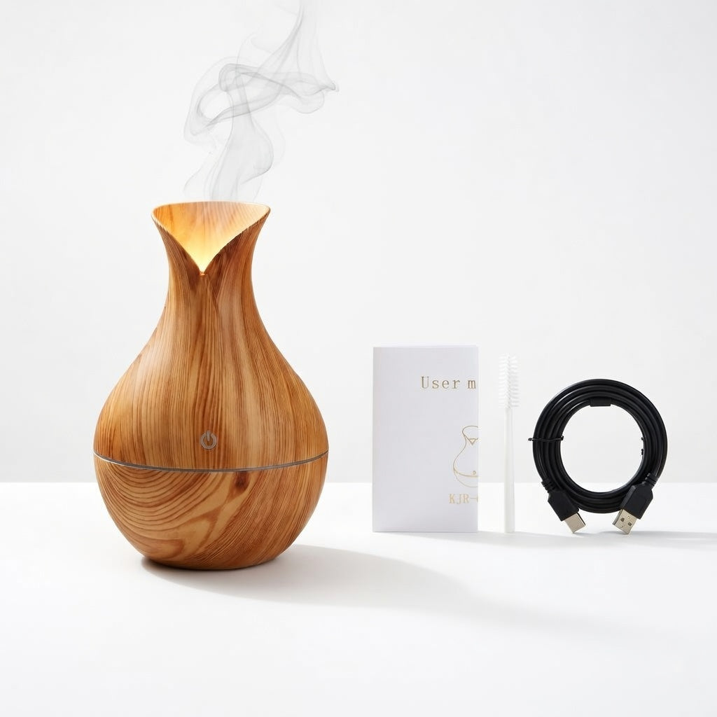 Morning Calm Diffuser