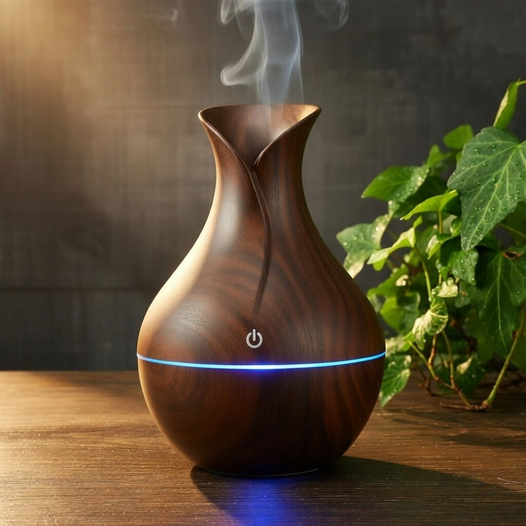 Morning Calm Diffuser