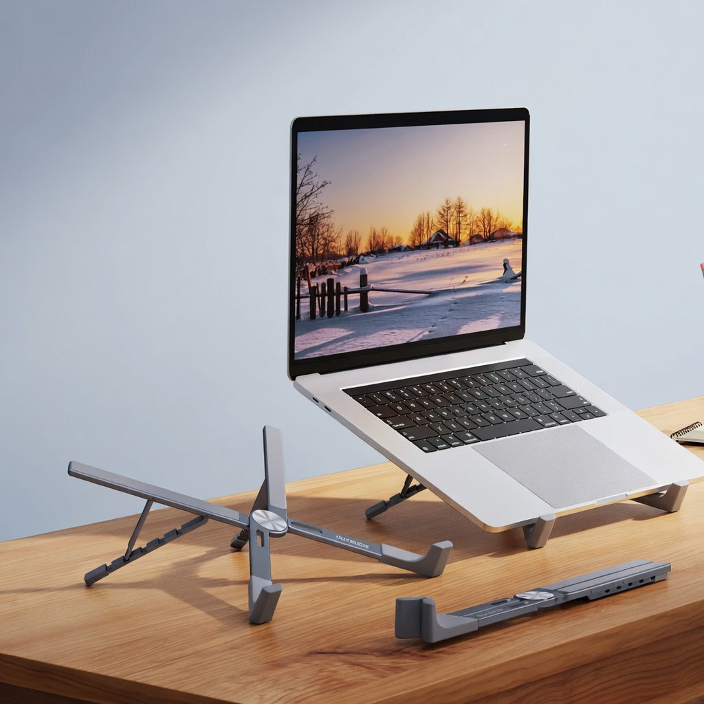 Smart Desk Bundle